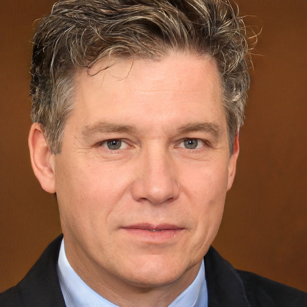 Степан Зубов