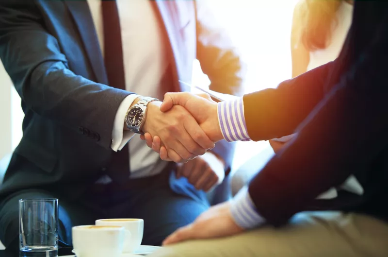 Бизнес и жизнь